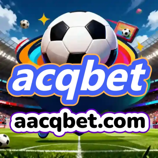 acqbet
